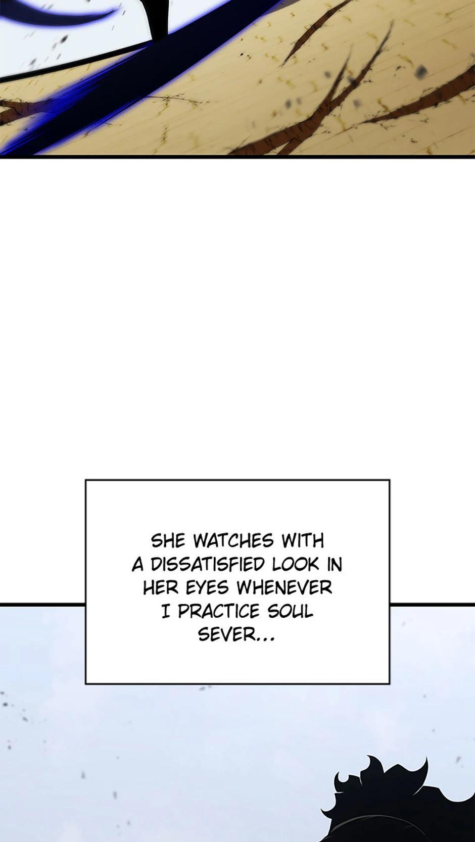 The Swordmaster's Son Chapter 131