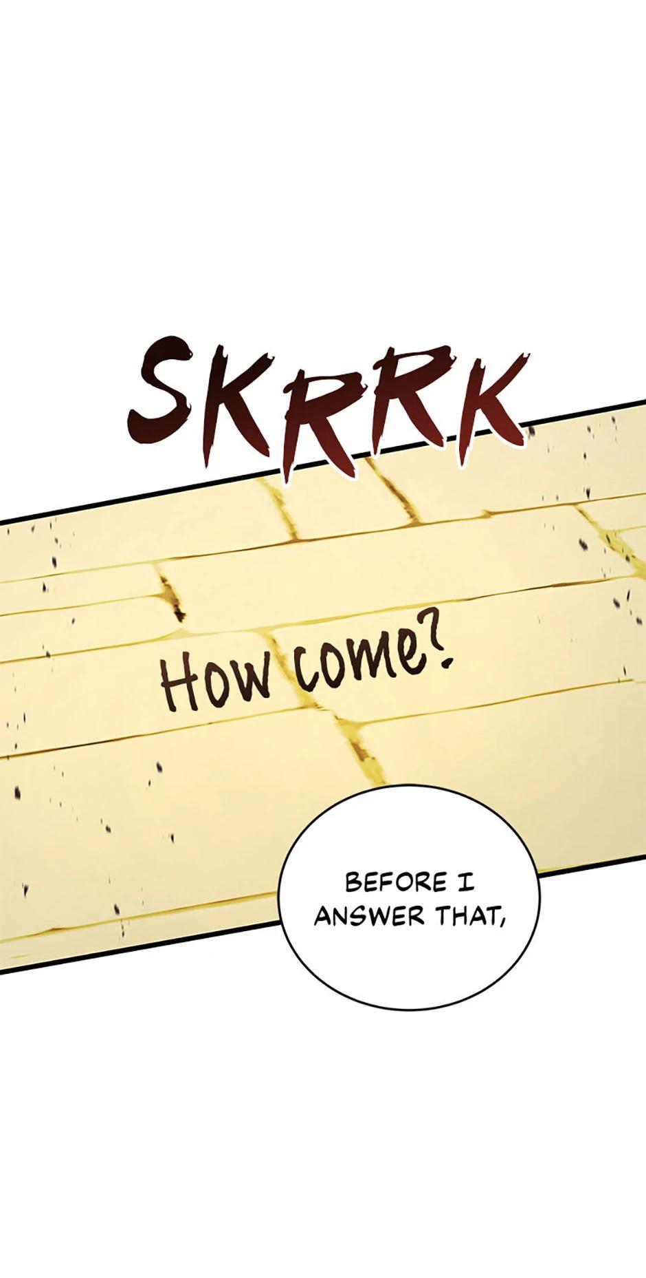 The Swordmaster's Son Chapter 131