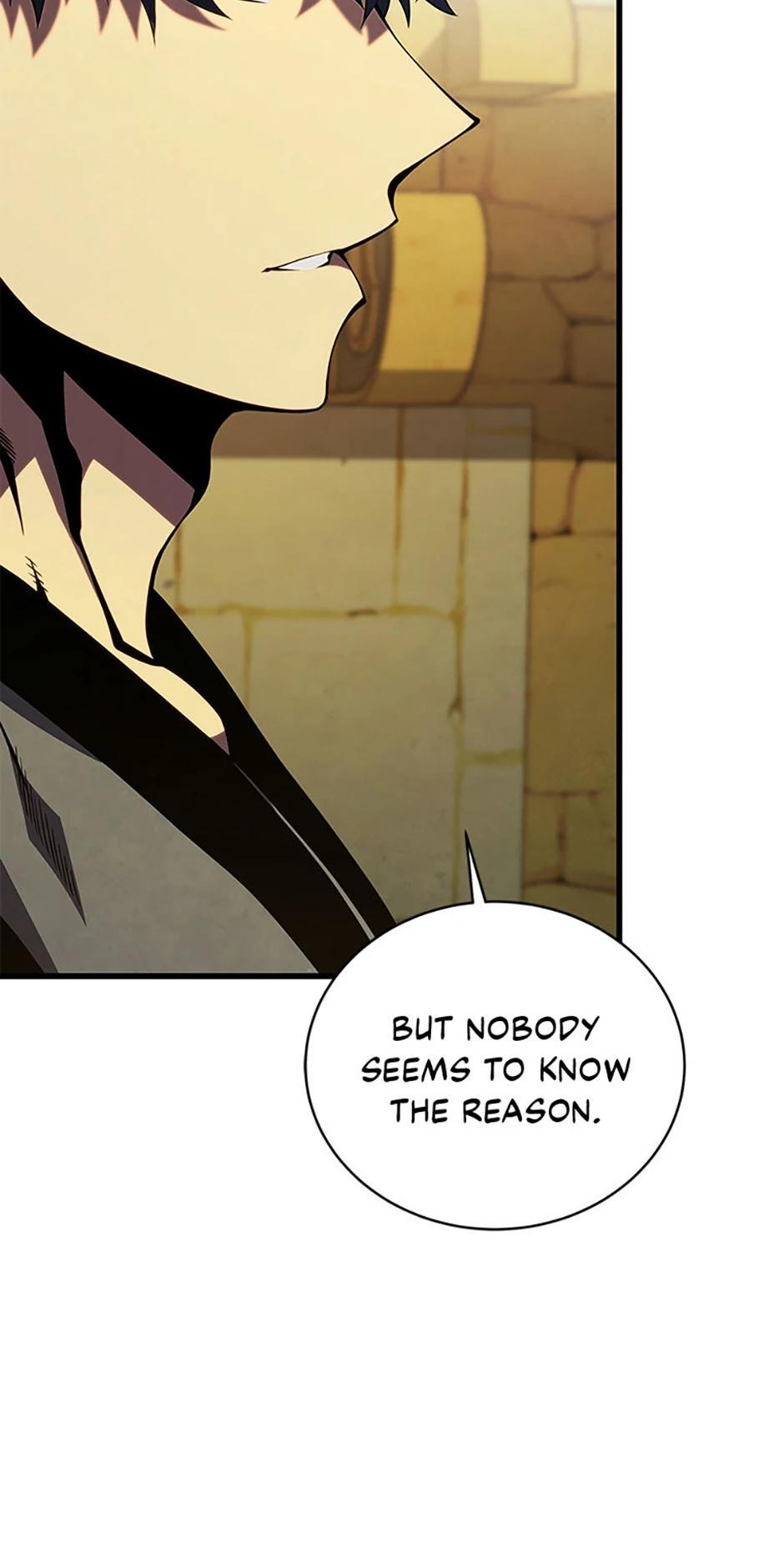 The Swordmaster's Son Chapter 131