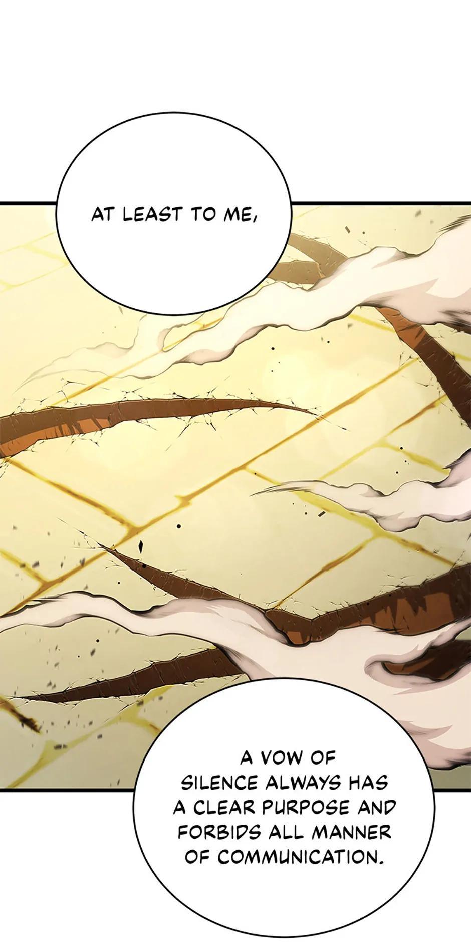 The Swordmaster's Son Chapter 131