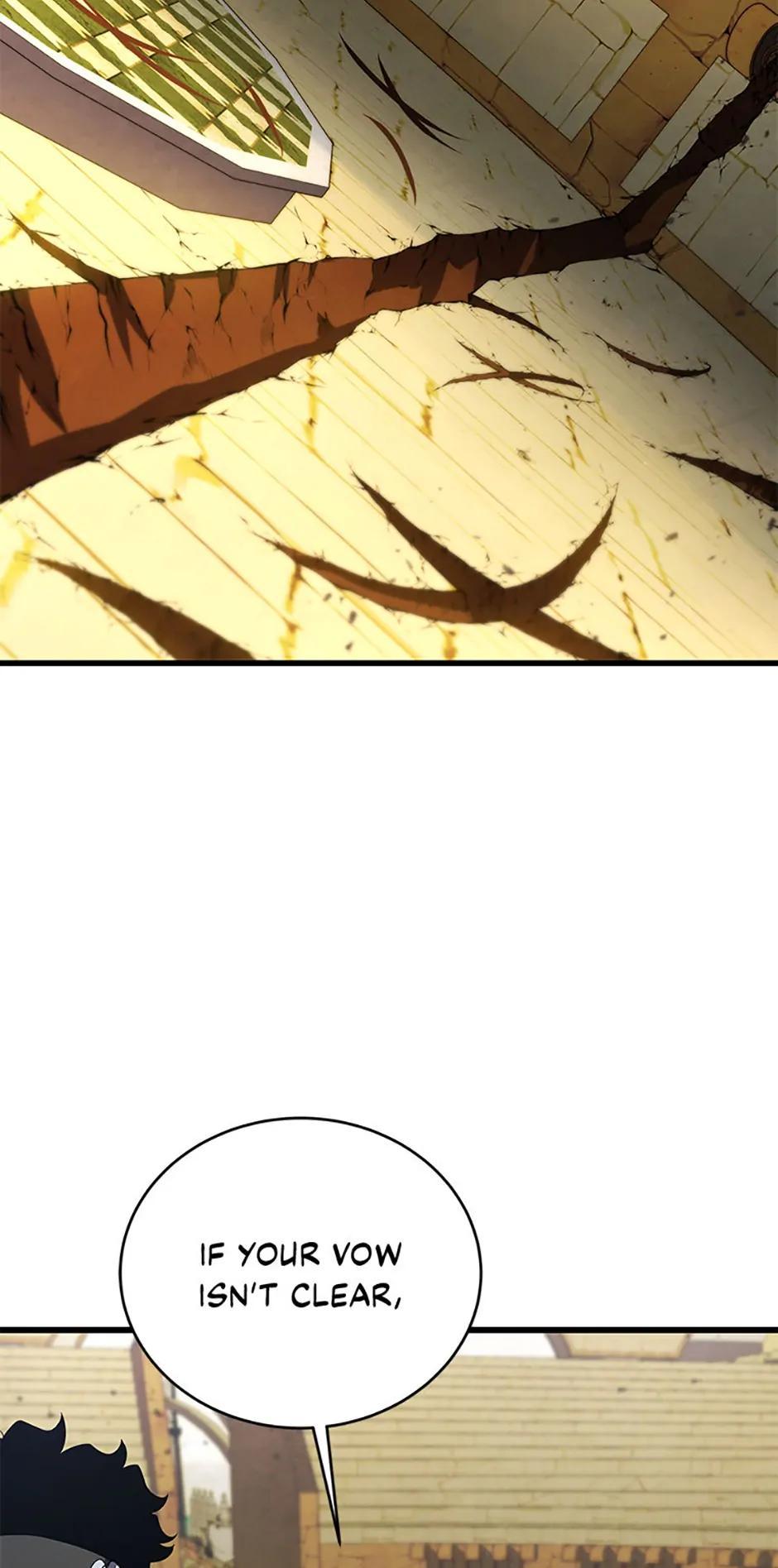 The Swordmaster's Son Chapter 131