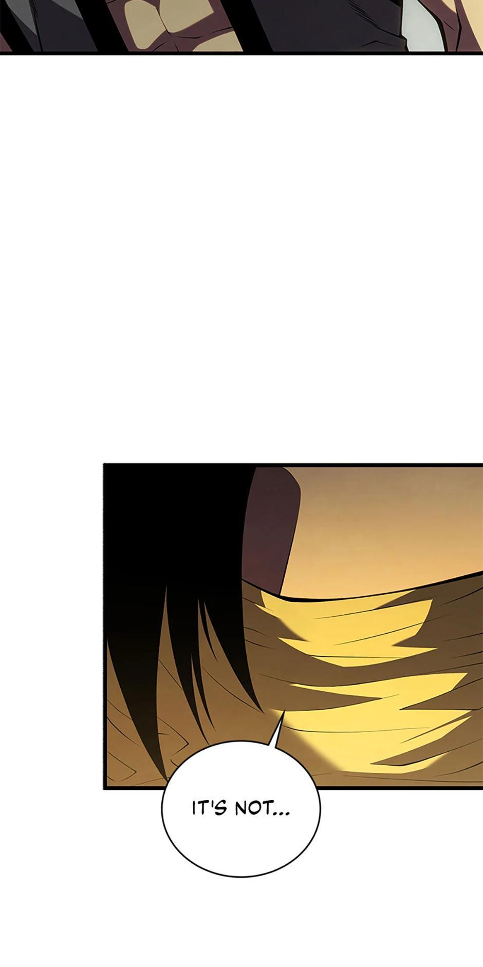 The Swordmaster's Son Chapter 131