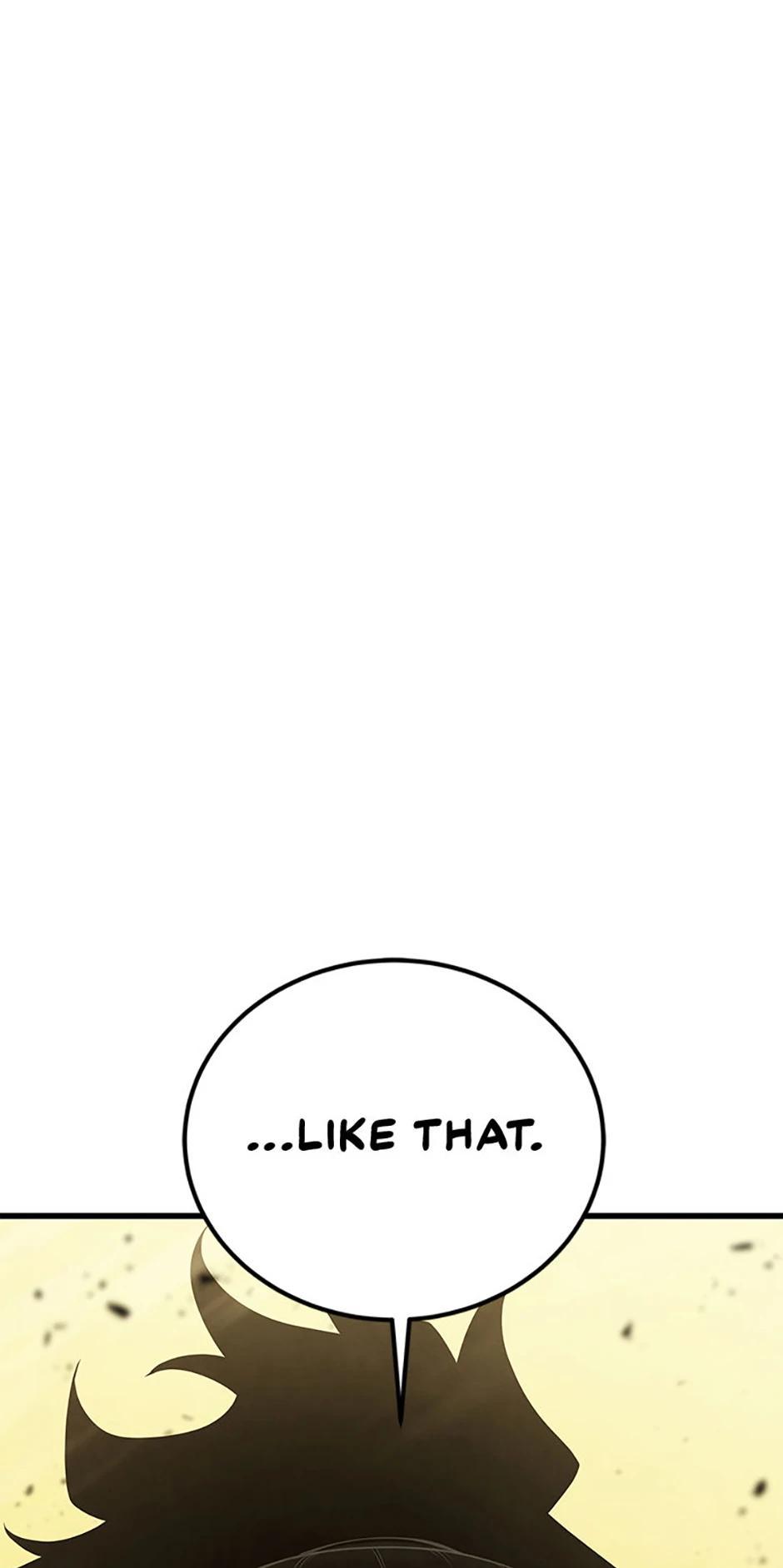 The Swordmaster's Son Chapter 131