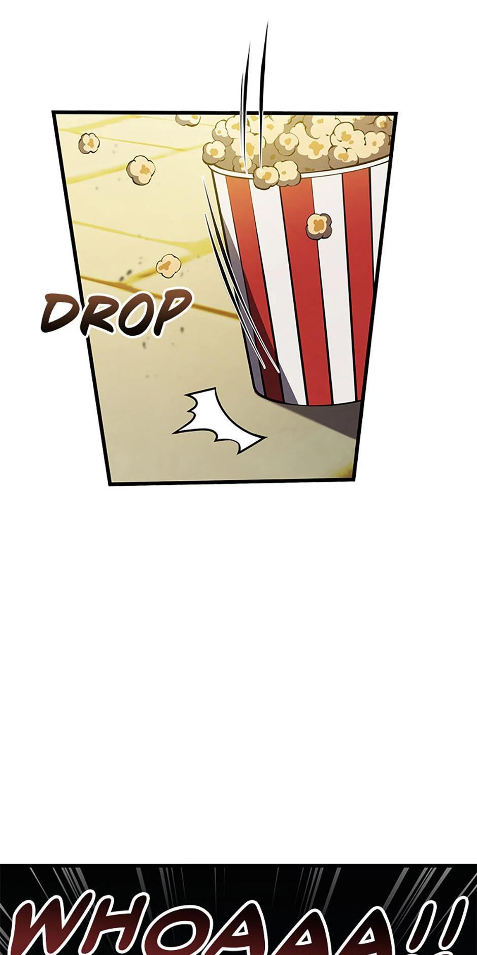 The Swordmaster's Son Chapter 131