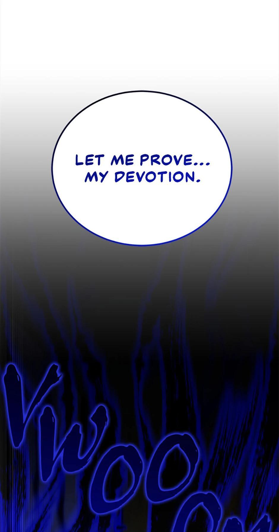 The Swordmaster's Son Chapter 131