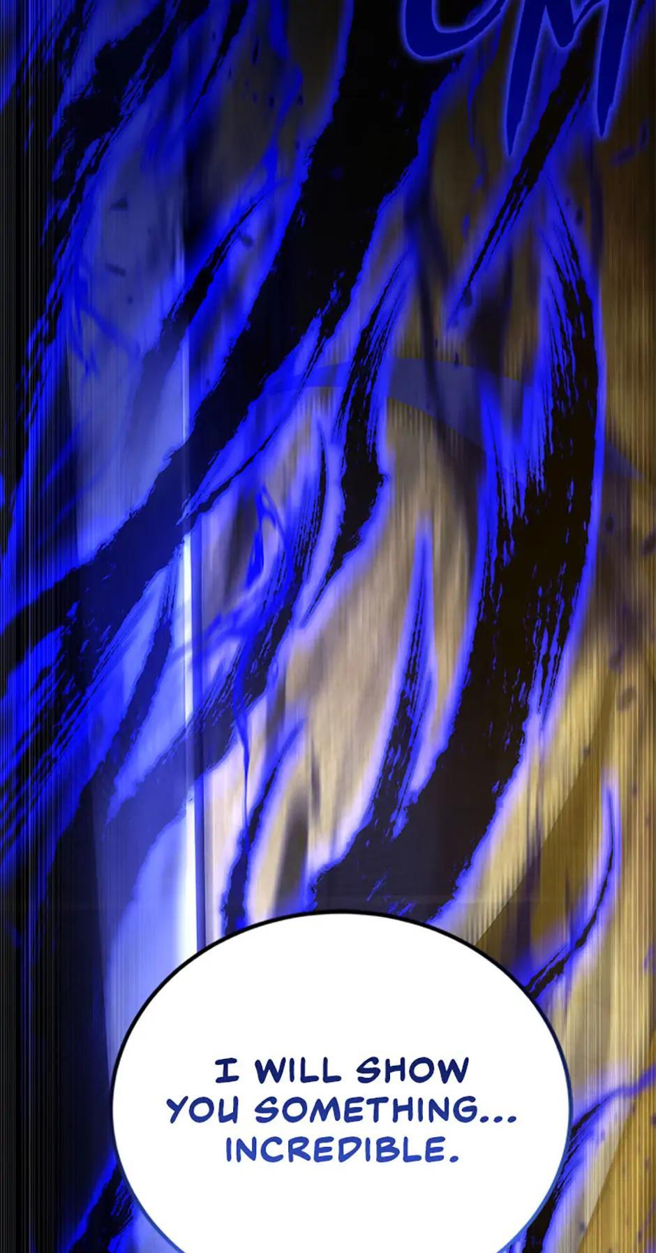 The Swordmaster's Son Chapter 131