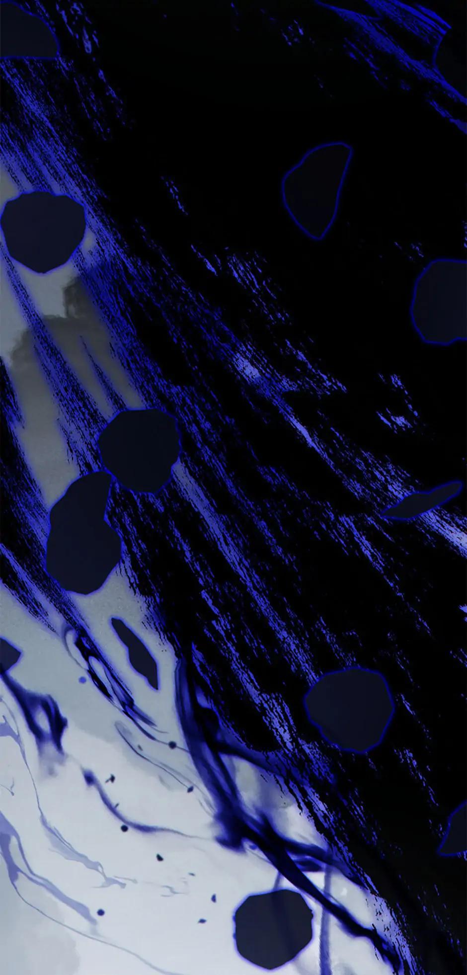 The Swordmaster's Son Chapter 132