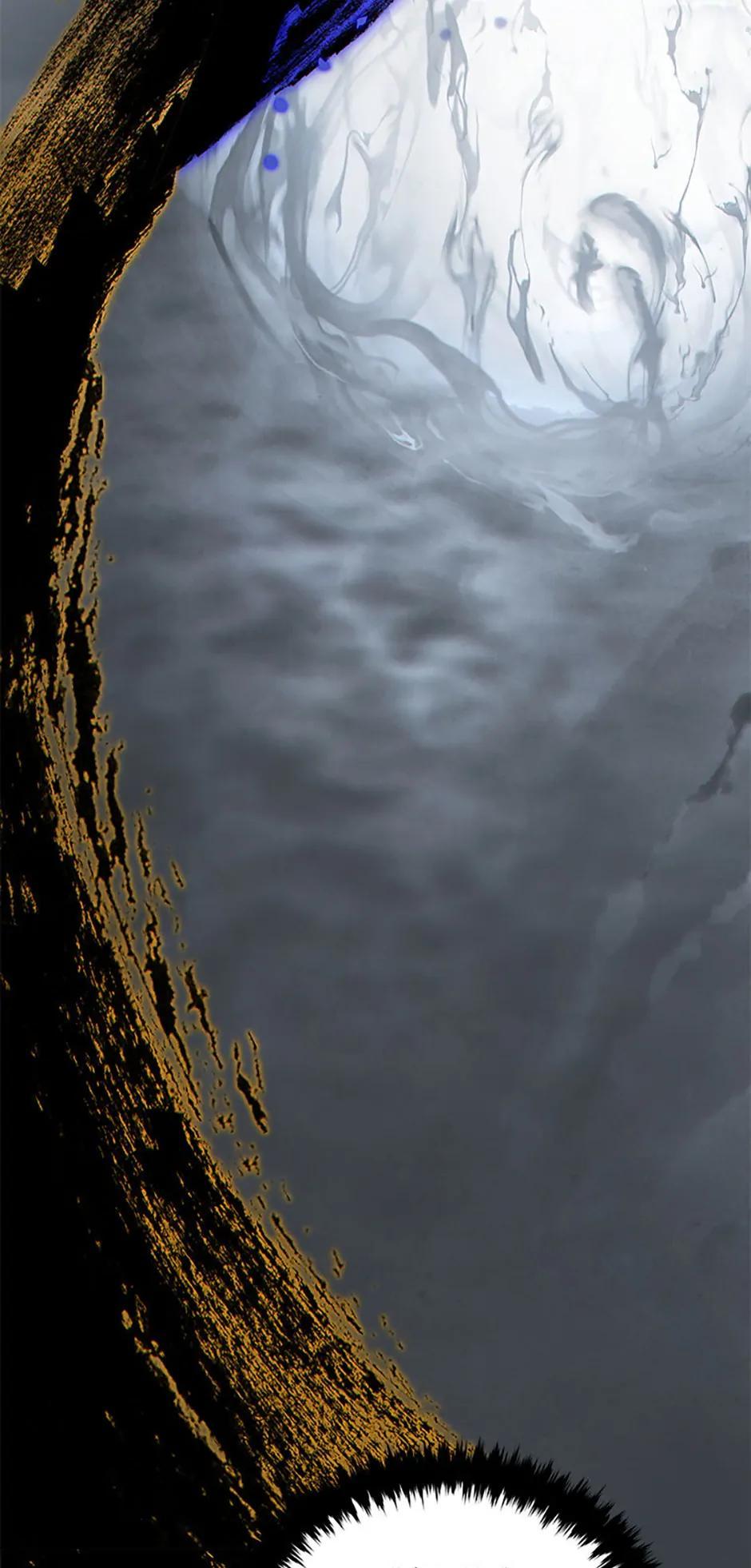 The Swordmaster's Son Chapter 132