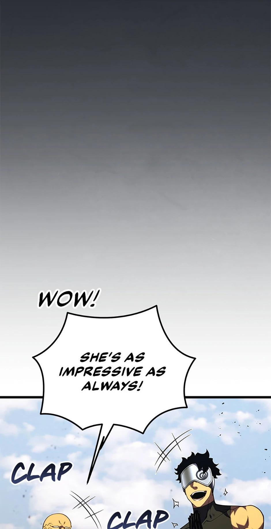 The Swordmaster's Son Chapter 132