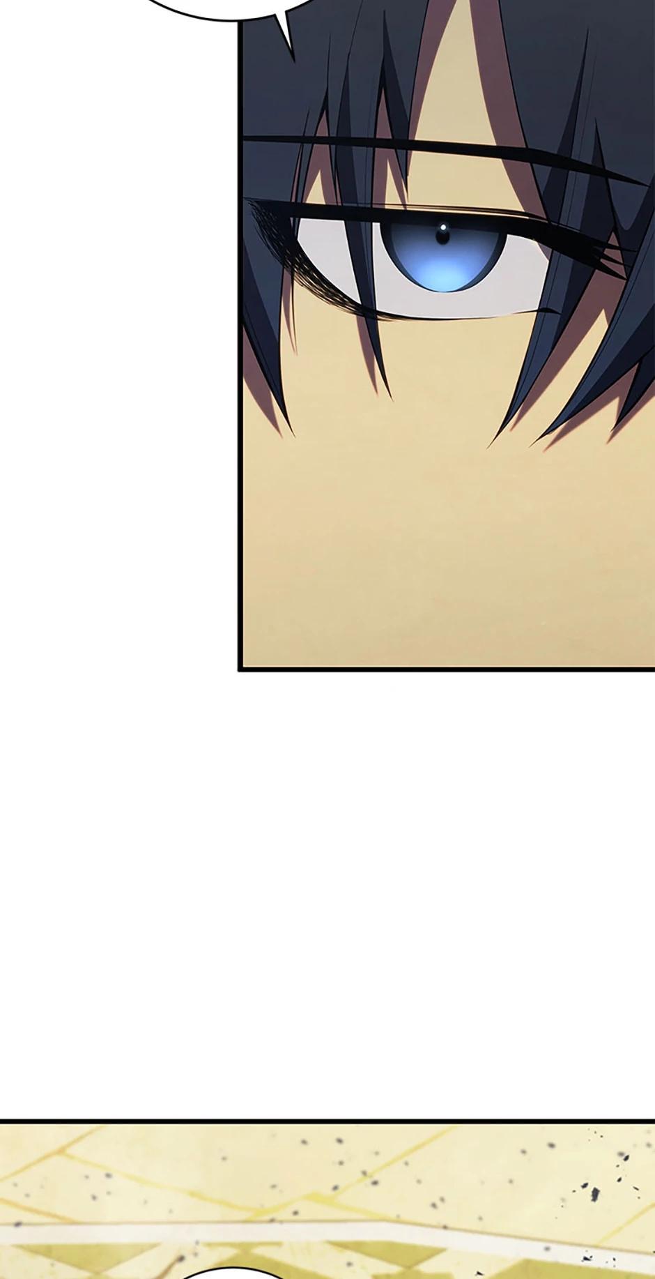 The Swordmaster's Son Chapter 132