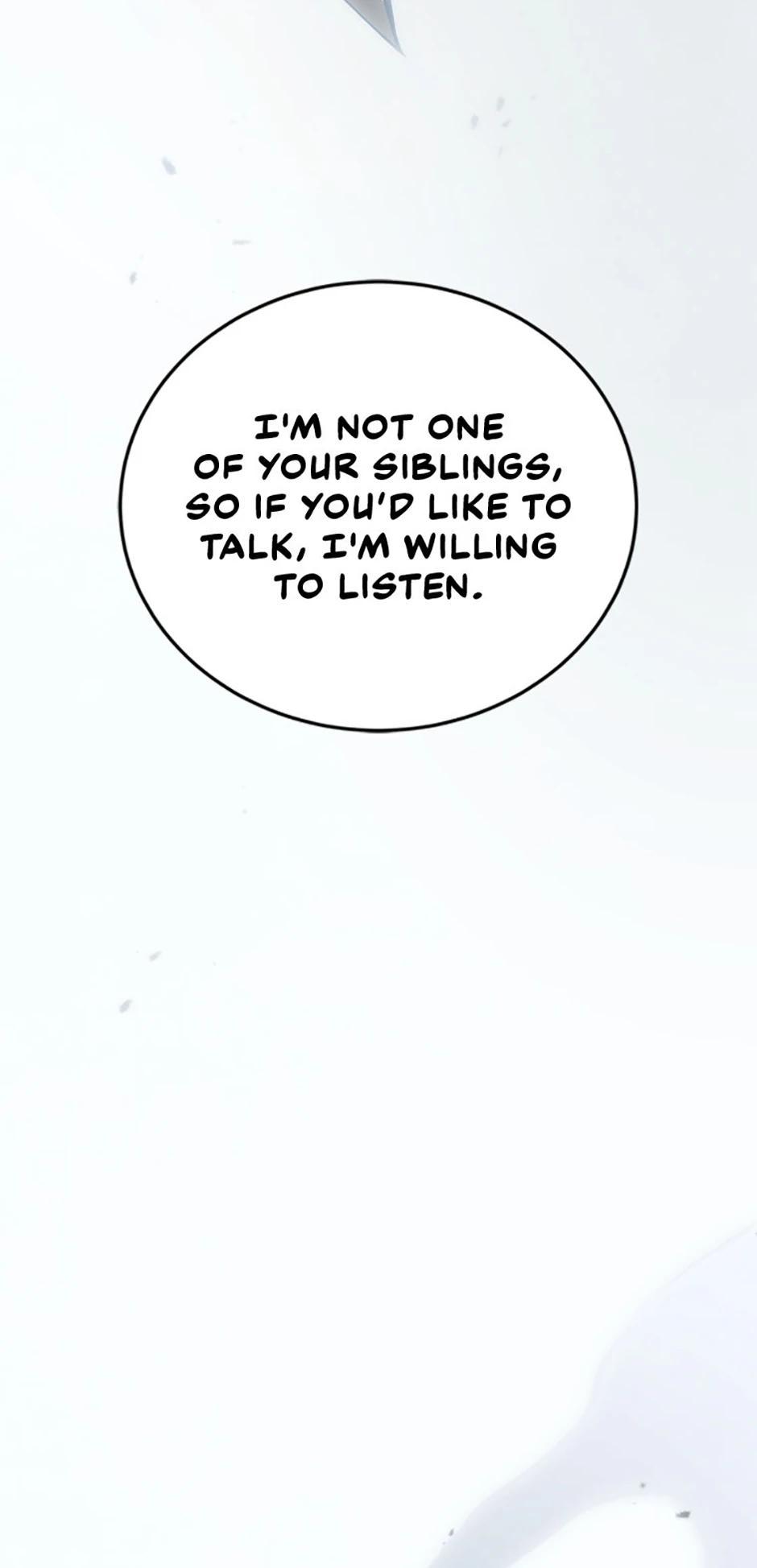 The Swordmaster's Son Chapter 132