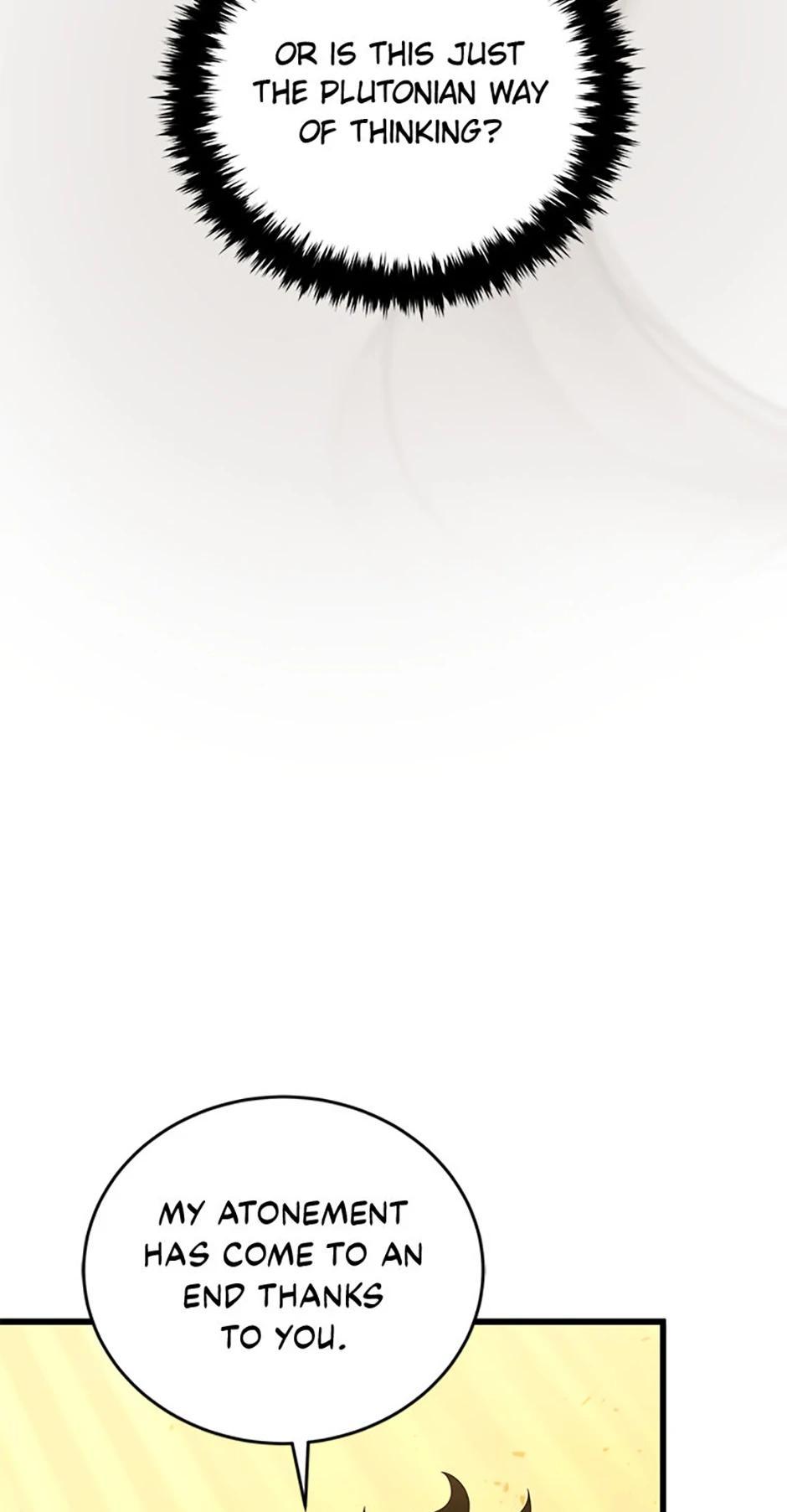 The Swordmaster's Son Chapter 132