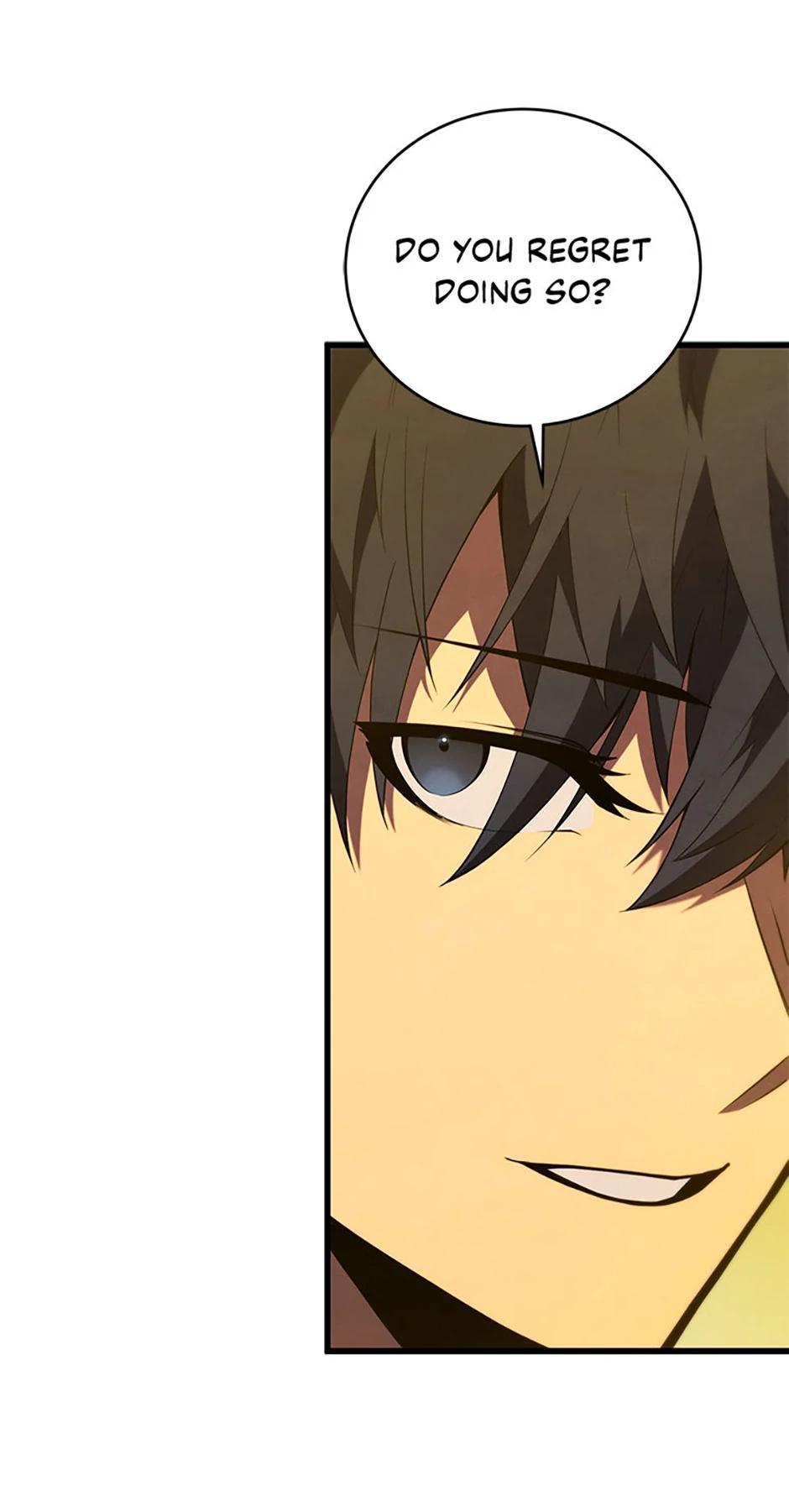 The Swordmaster's Son Chapter 132