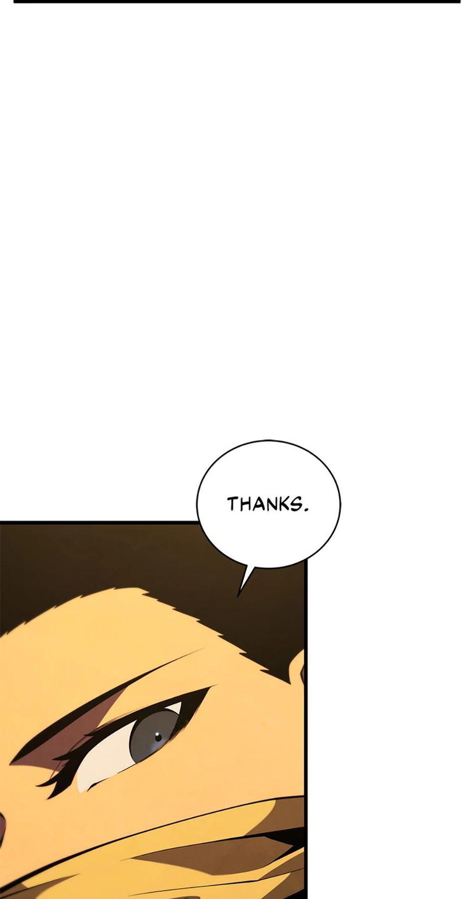 The Swordmaster's Son Chapter 132