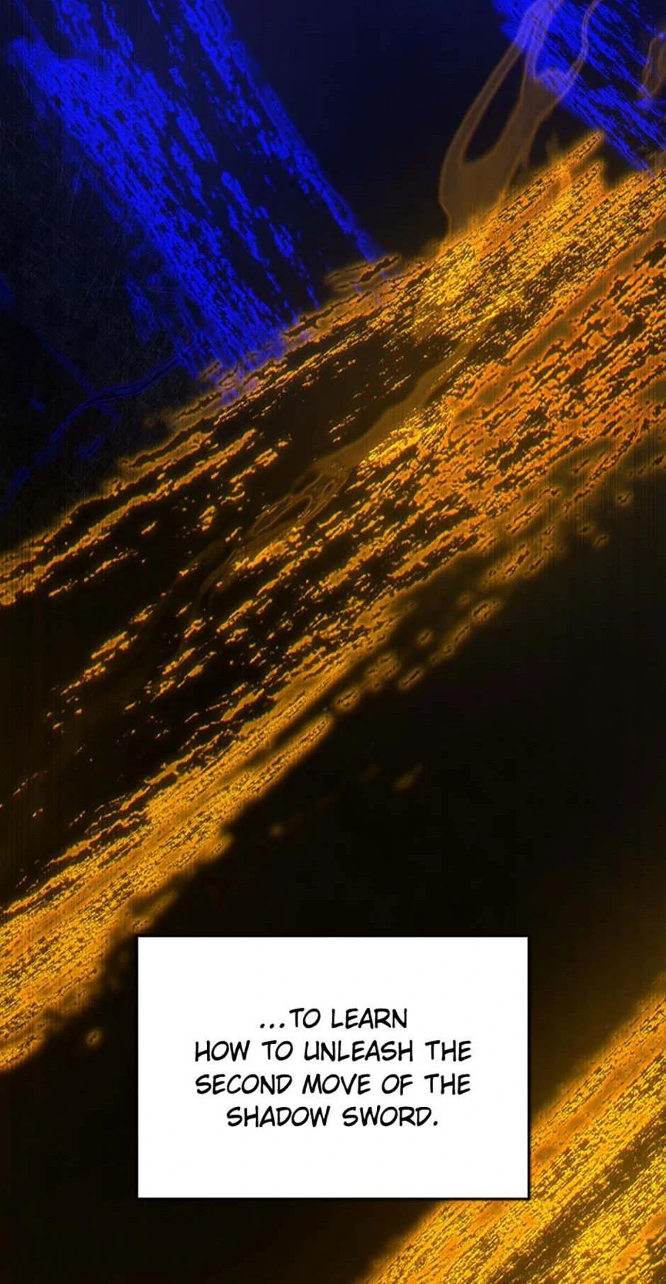 The Swordmaster's Son Chapter 133