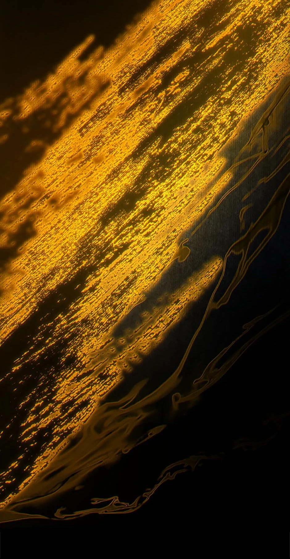 The Swordmaster's Son Chapter 133