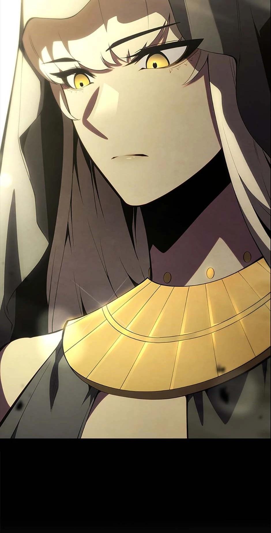 The Swordmaster's Son Chapter 133