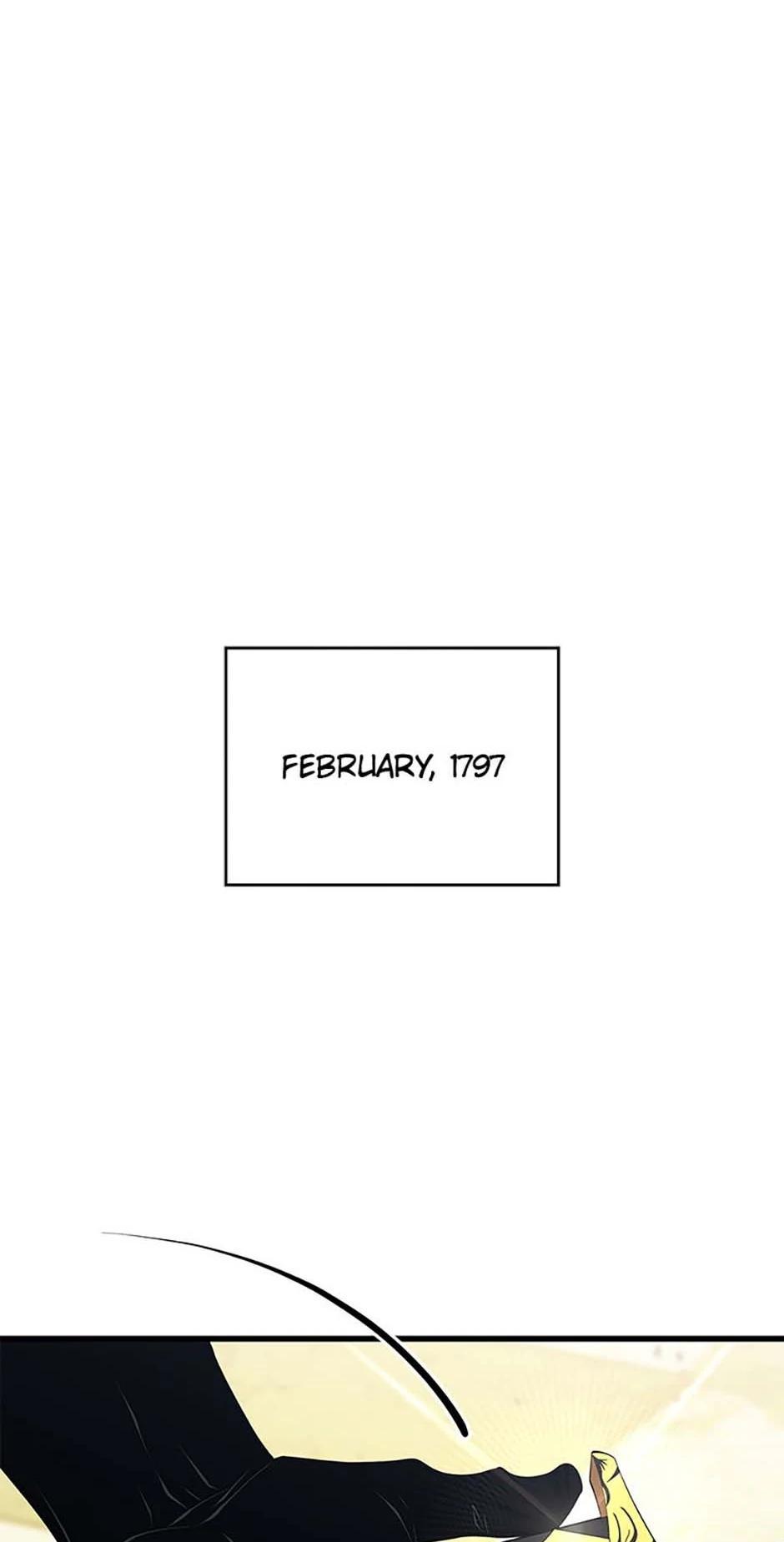 The Swordmaster's Son Chapter 133