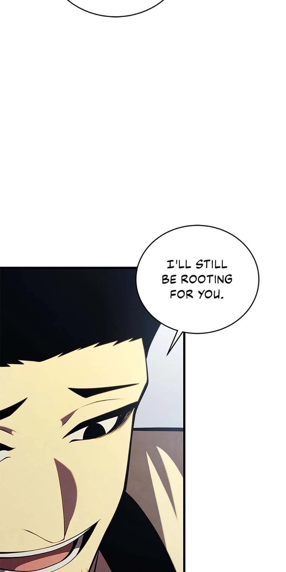 The Swordmaster's Son Chapter 133