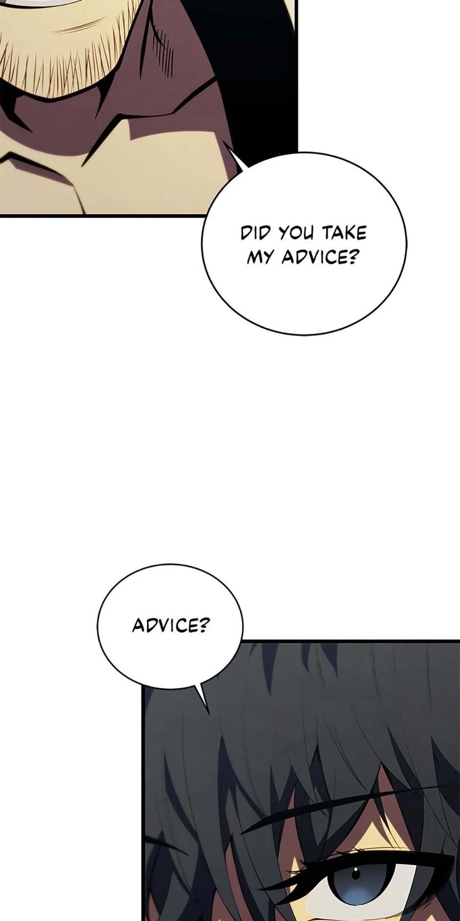 The Swordmaster's Son Chapter 133