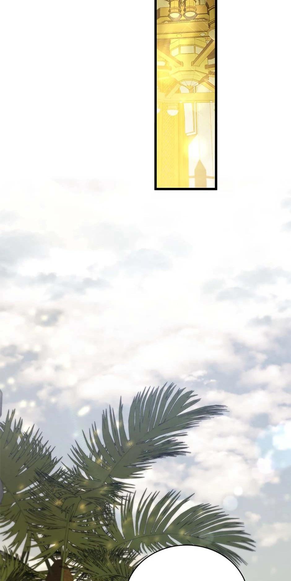 The Swordmaster's Son Chapter 133