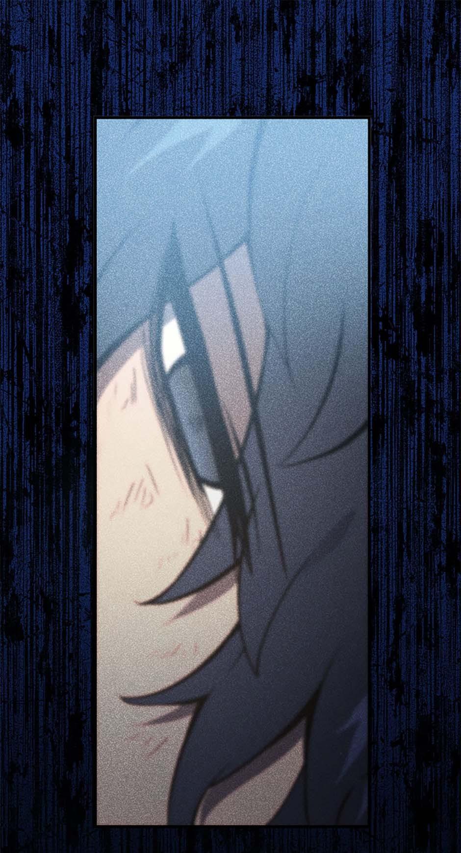 The Swordmaster's Son Chapter 133