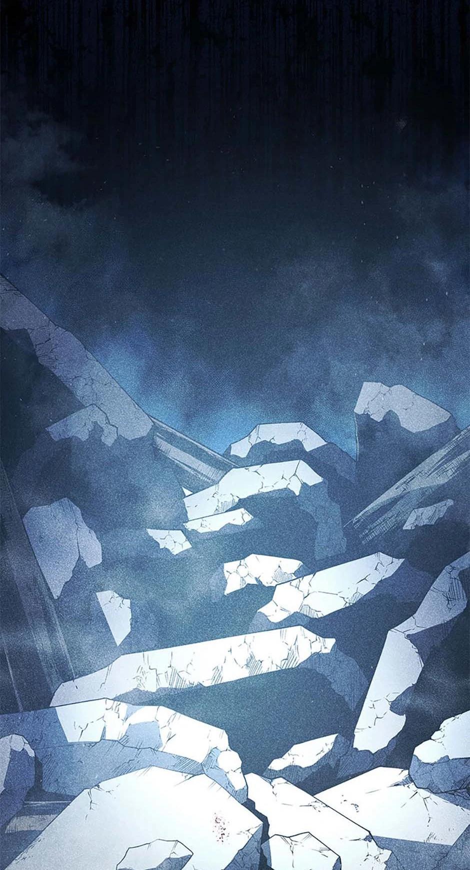 The Swordmaster's Son Chapter 133