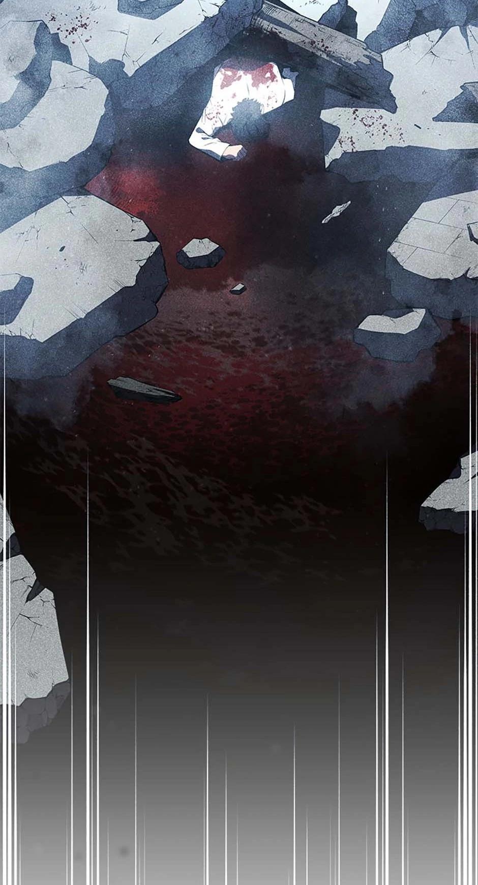 The Swordmaster's Son Chapter 133