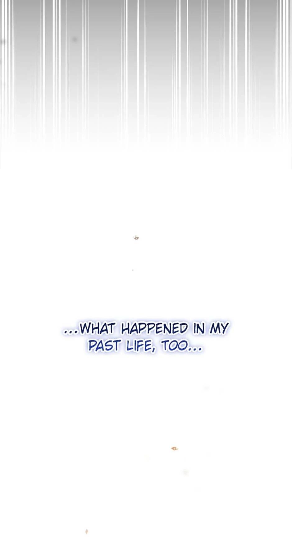 The Swordmaster's Son Chapter 133