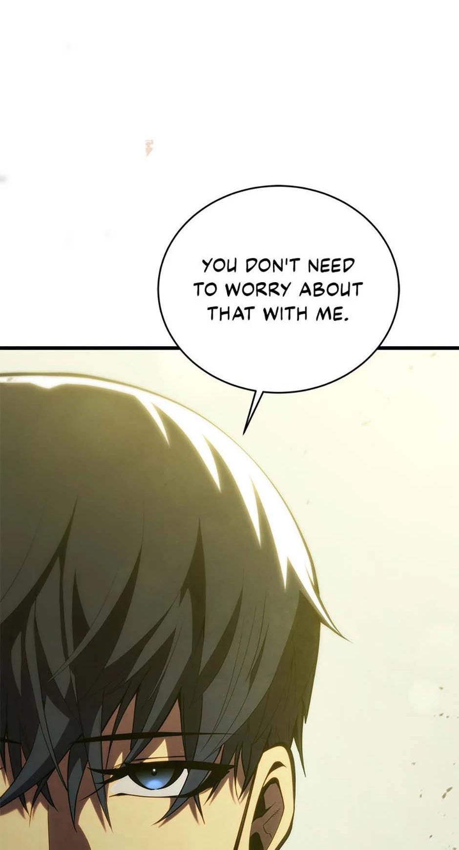 The Swordmaster's Son Chapter 133