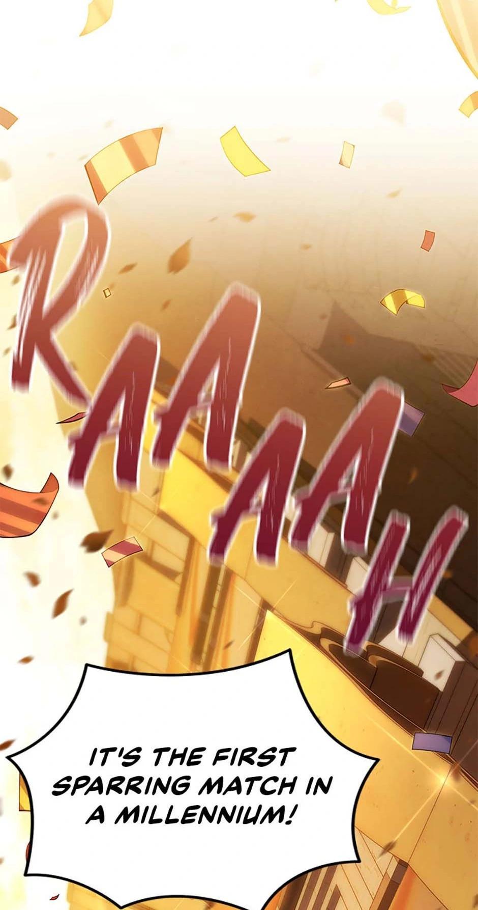 The Swordmaster's Son Chapter 133