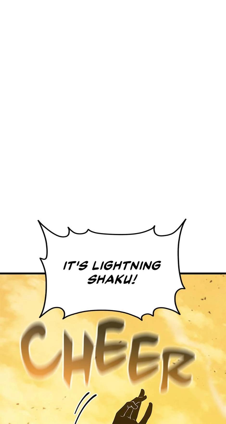 The Swordmaster's Son Chapter 133