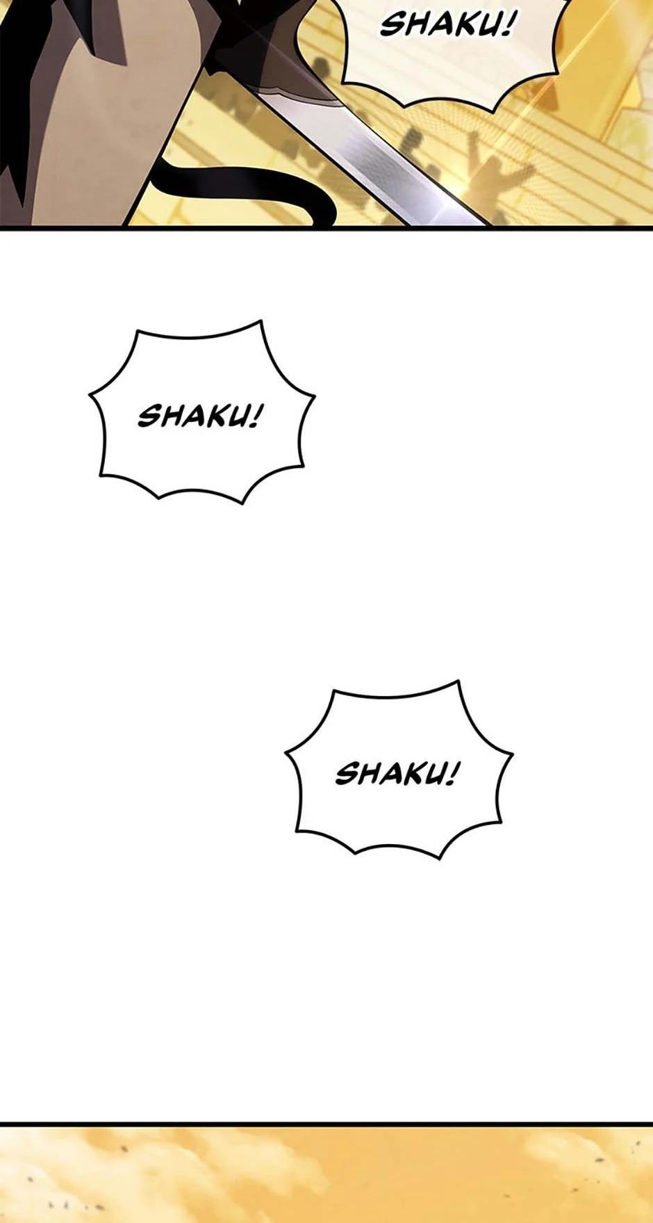 The Swordmaster's Son Chapter 133