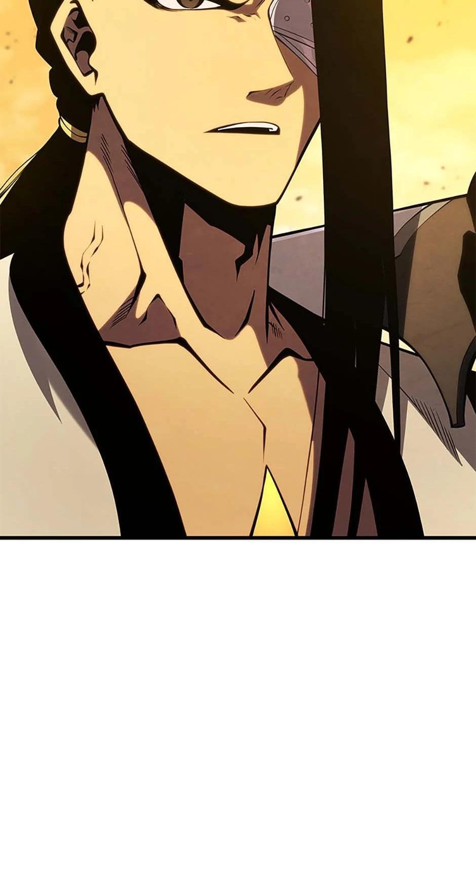 The Swordmaster's Son Chapter 133