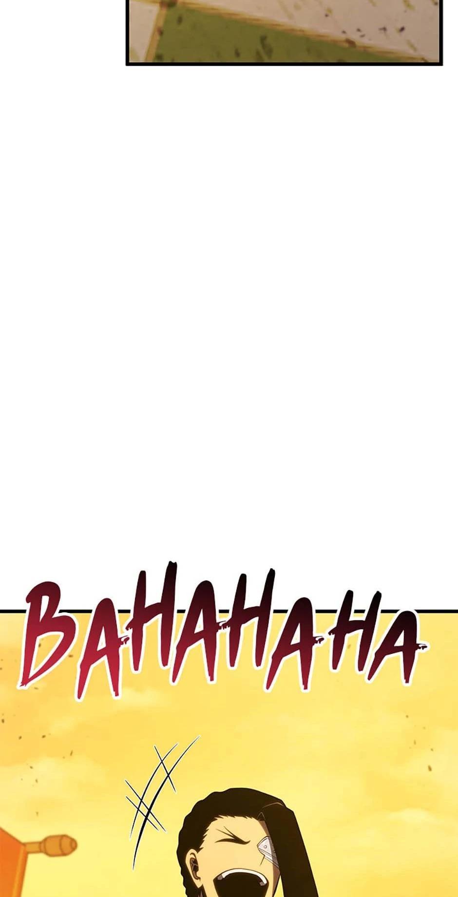 The Swordmaster's Son Chapter 133