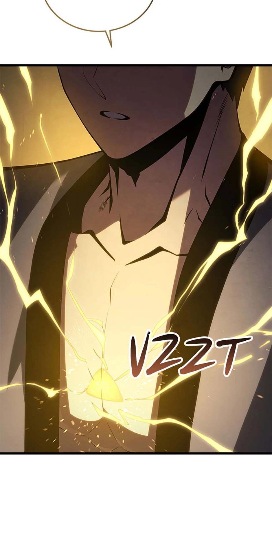 The Swordmaster's Son Chapter 133