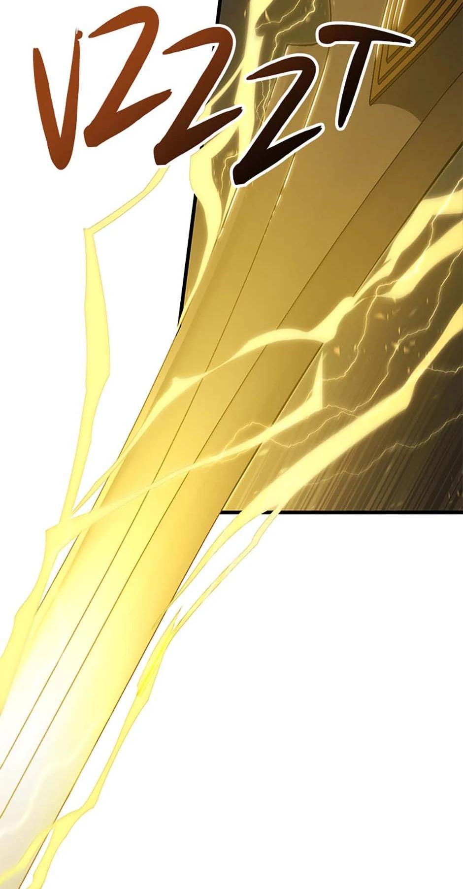 The Swordmaster's Son Chapter 133