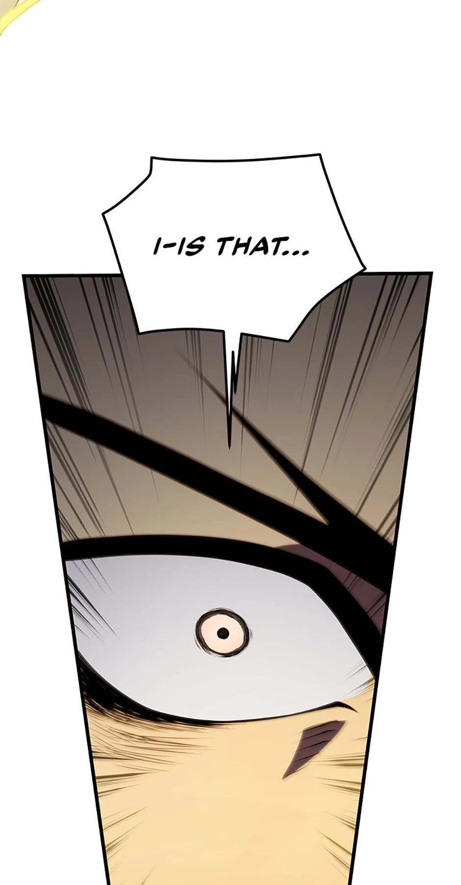 The Swordmaster's Son Chapter 133