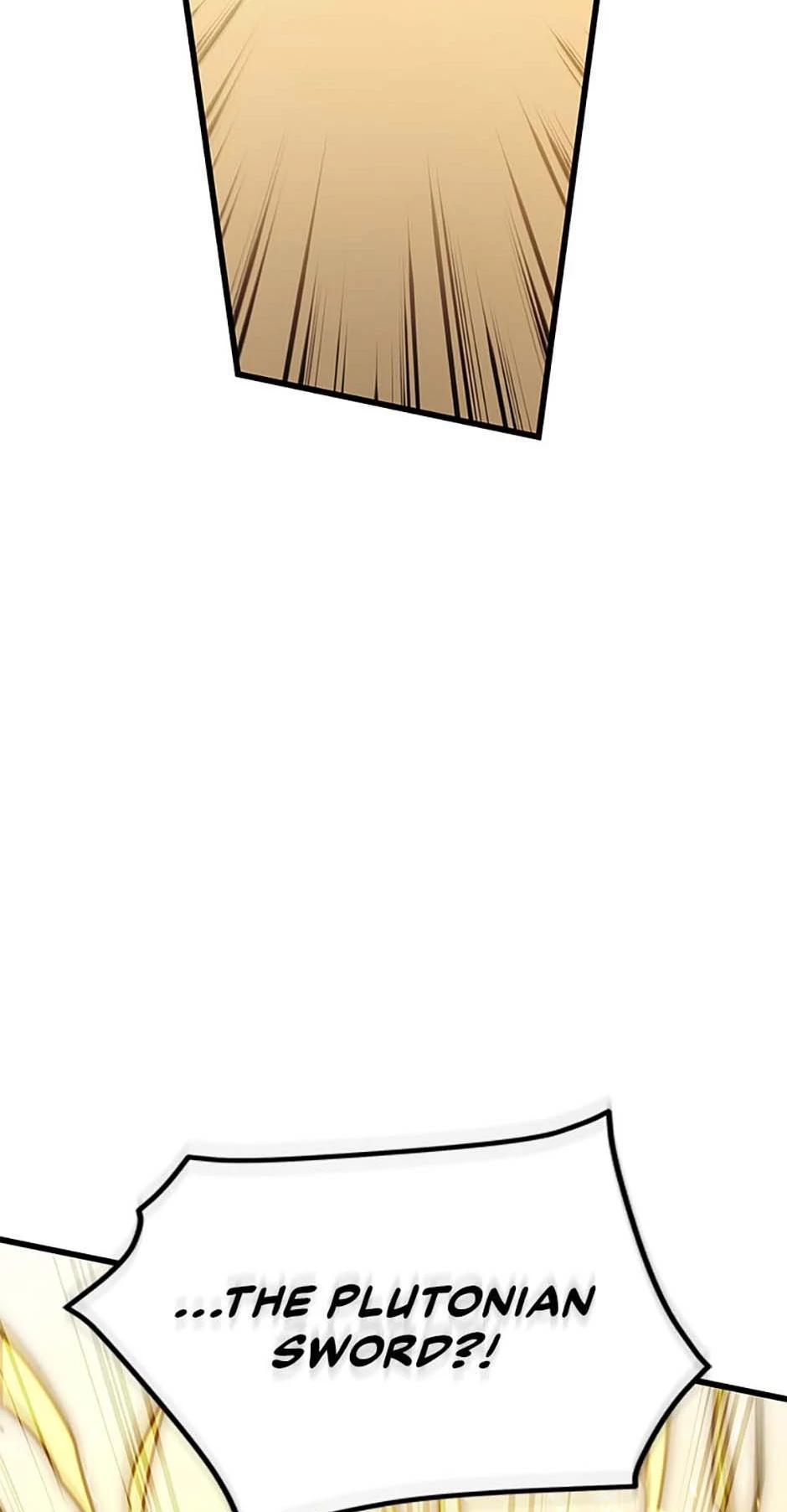 The Swordmaster's Son Chapter 133