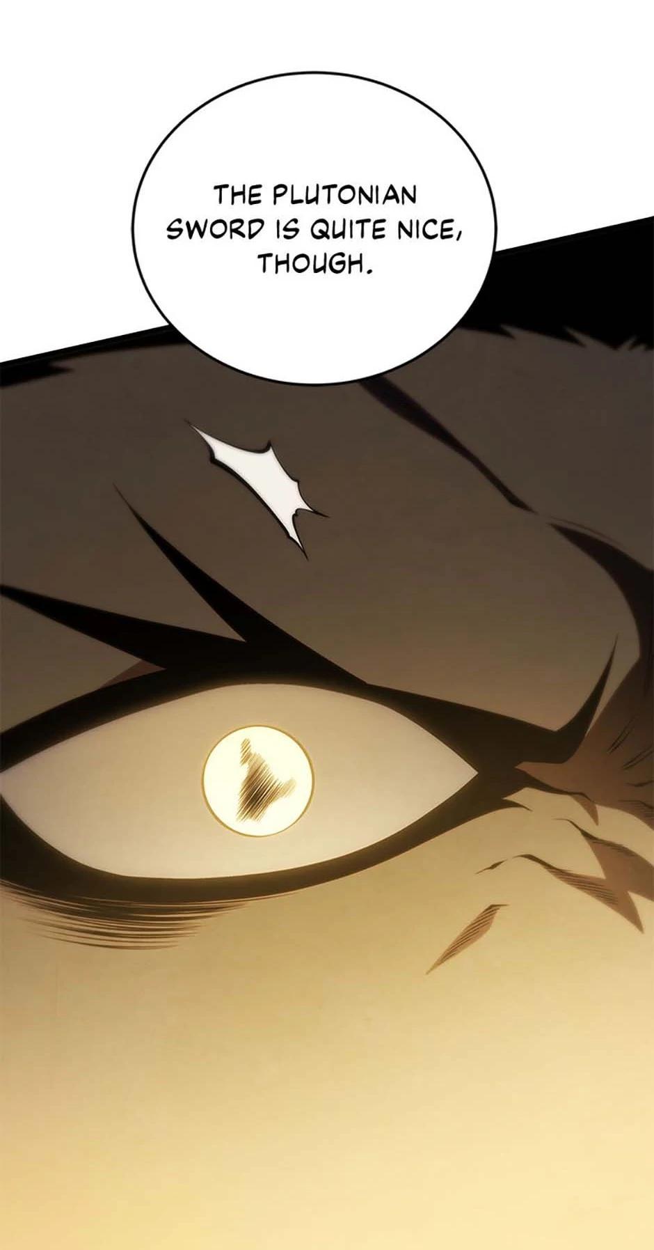 The Swordmaster's Son Chapter 133