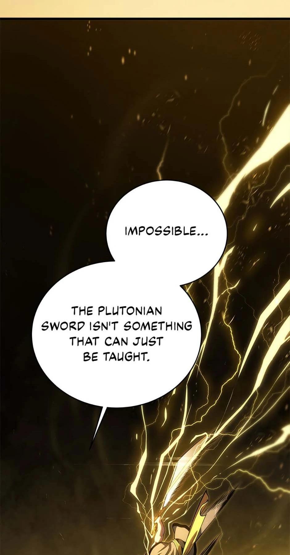 The Swordmaster's Son Chapter 133