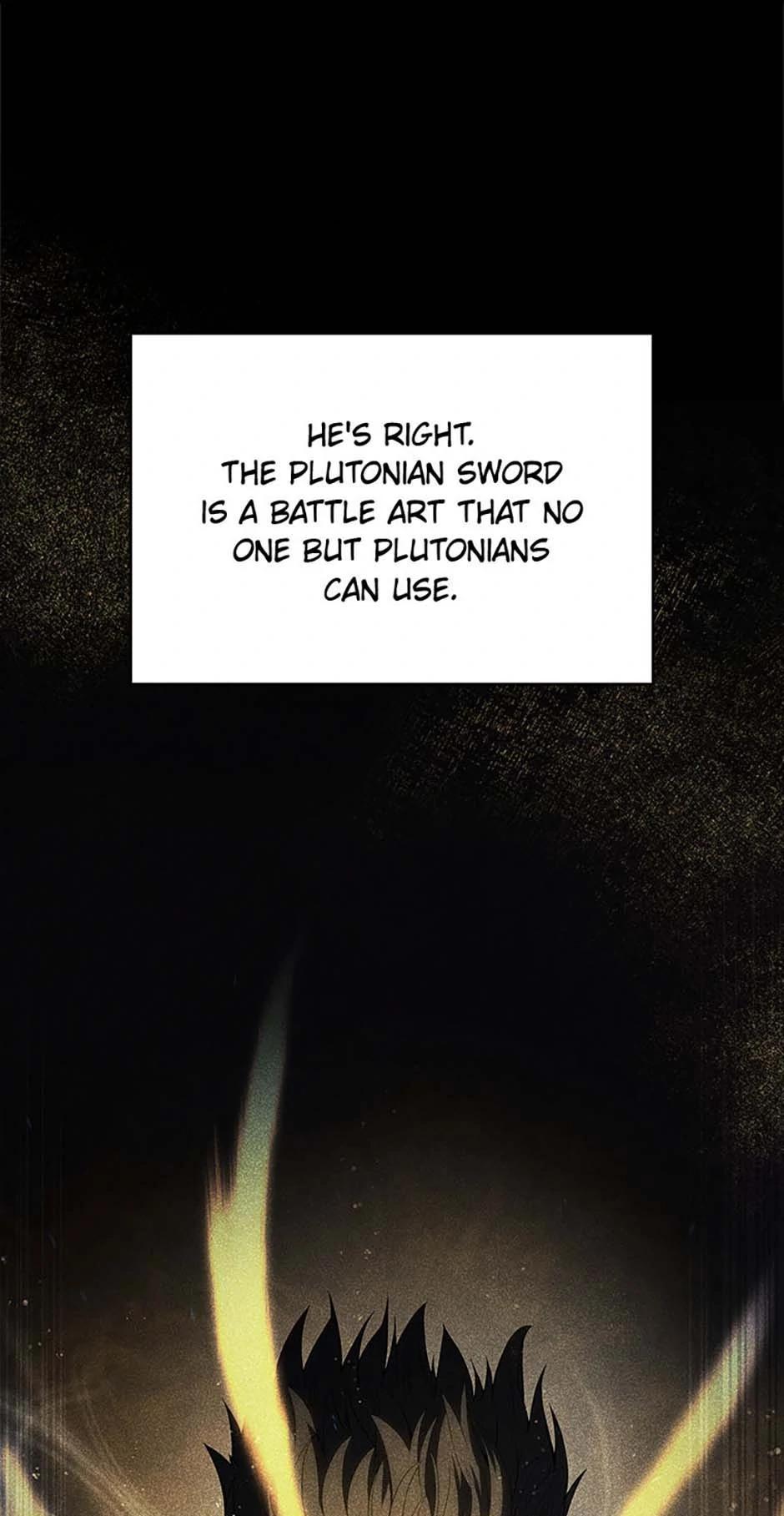 The Swordmaster's Son Chapter 133