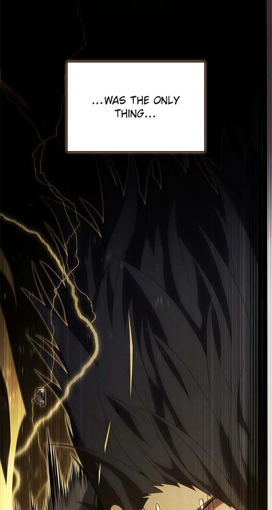 The Swordmaster's Son Chapter 133