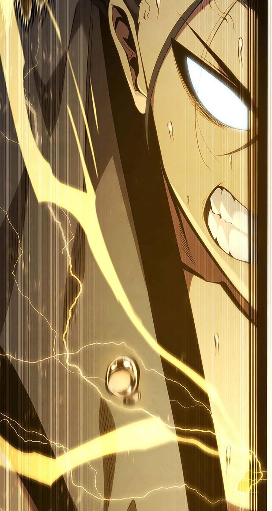 The Swordmaster's Son Chapter 133