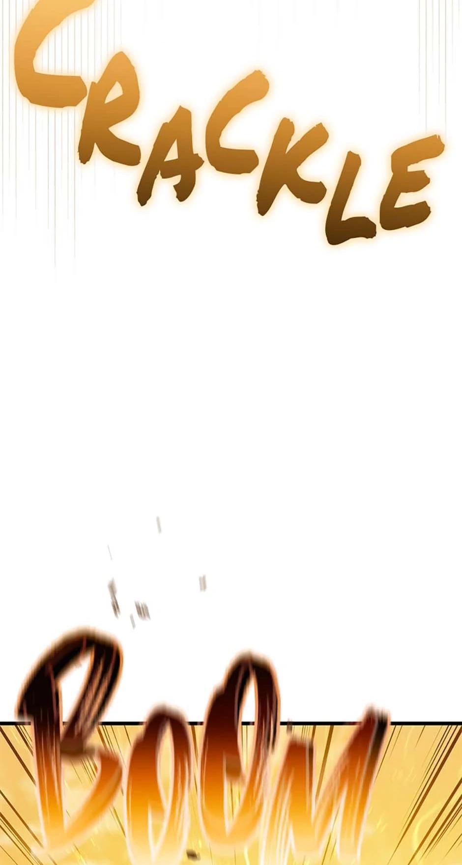 The Swordmaster's Son Chapter 133