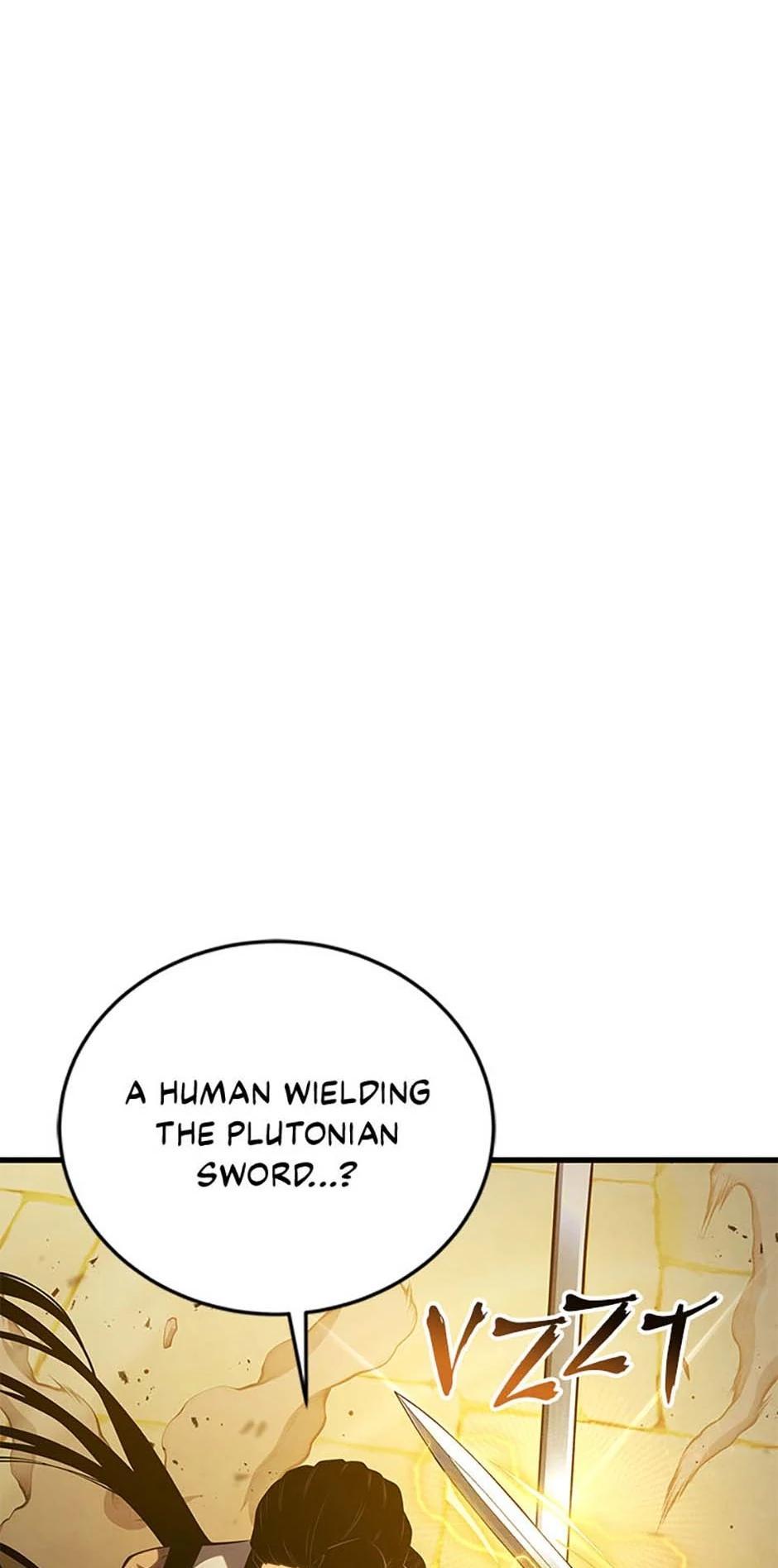 The Swordmaster's Son Chapter 133