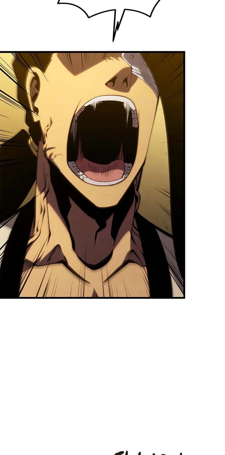 The Swordmaster's Son Chapter 133