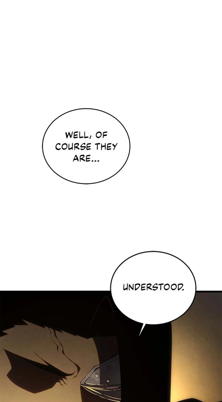 The Swordmaster's Son Chapter 133