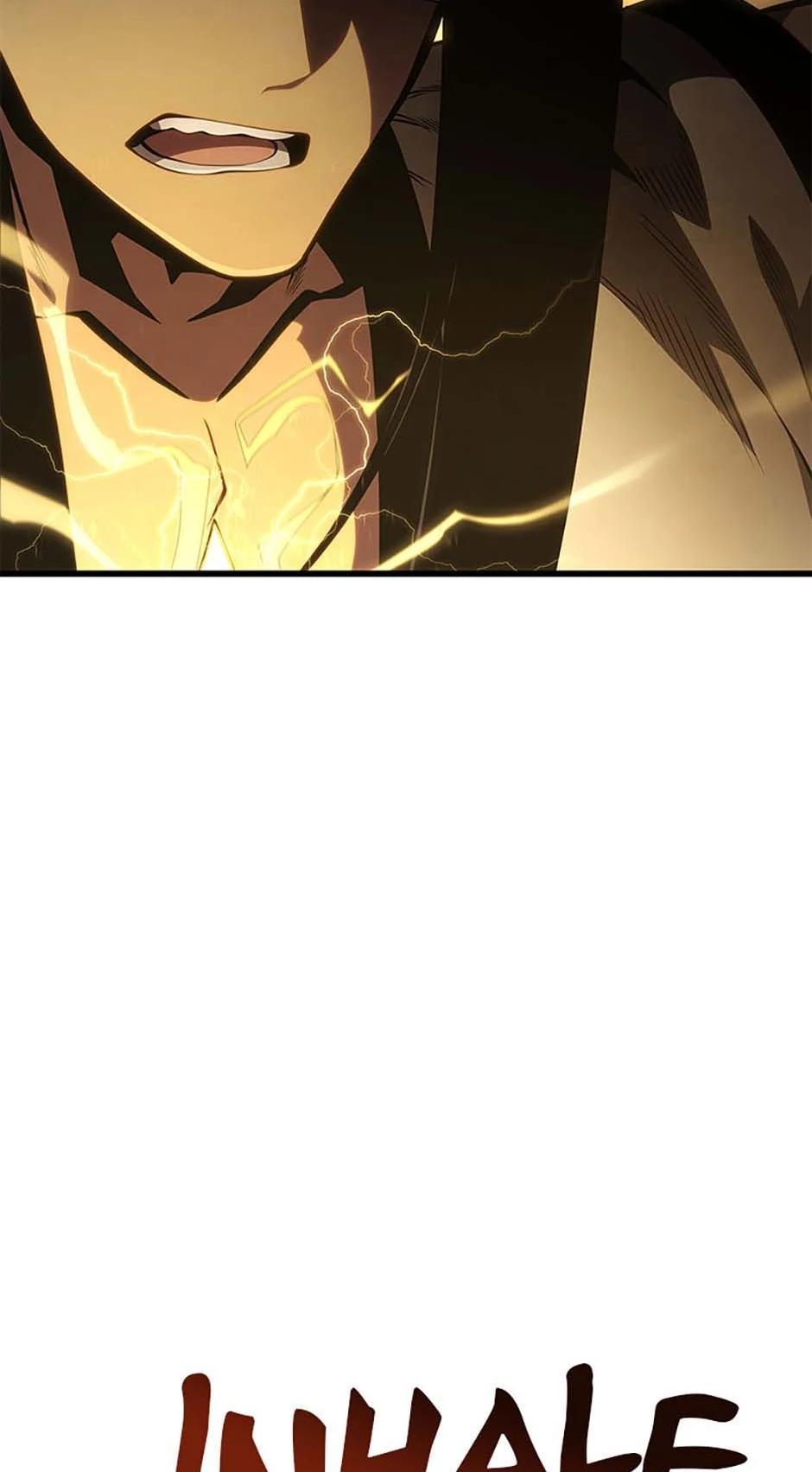 The Swordmaster's Son Chapter 133