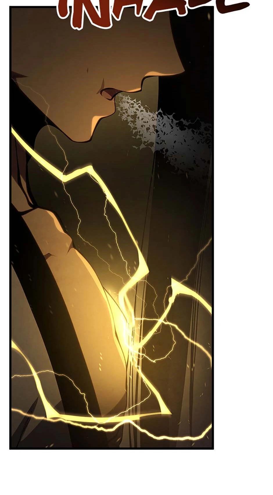 The Swordmaster's Son Chapter 133